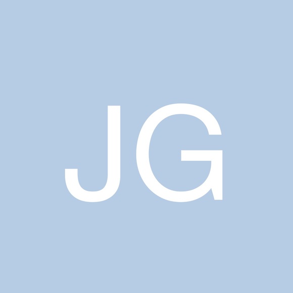 jcgordon62